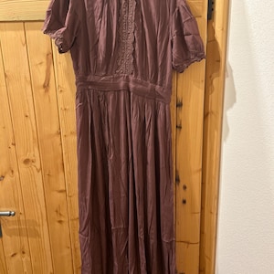 Michaela added a photo of their purchase