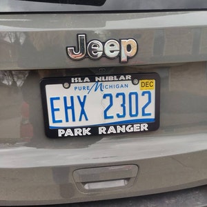 Julia added a photo of their purchase