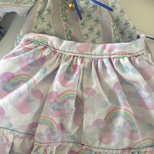 Lauchlan added a photo of their purchase