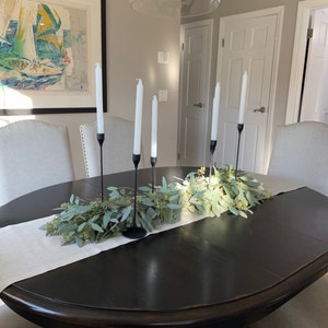 Cheryl added a photo of their purchase