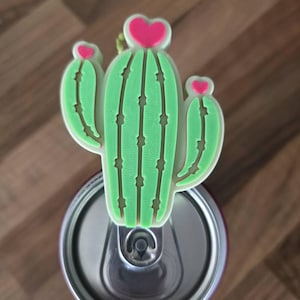 Lindsay added a photo of their purchase