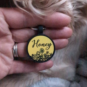 Tanya added a photo of their purchase