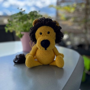Rahel ha aggiunto una foto del proprio acquisto