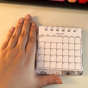 Katie ha añadido una foto de su compra