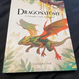 Morgan added a photo of their purchase