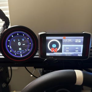 Javan added a photo of their purchase