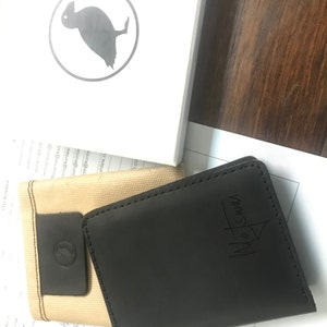 Inactive account added a photo of their purchase