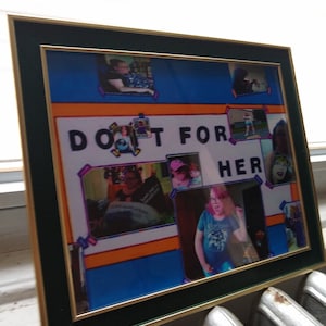 Lyndsay ha añadido una foto de su compra