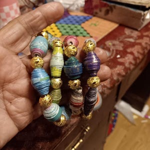 Sanjuana added a photo of their purchase