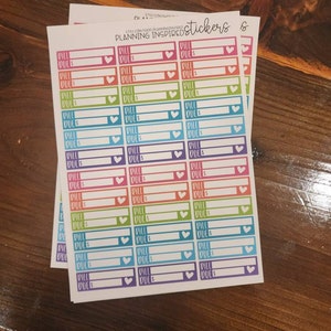 Melissa added a photo of their purchase