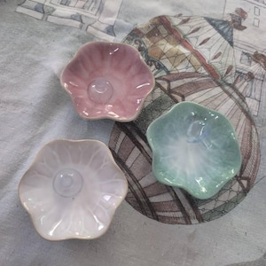 Comprador de Etsy ha añadido una foto de su compra