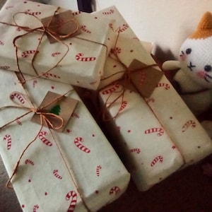 claire added a photo of their purchase