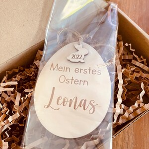 Daniela added a photo of their purchase