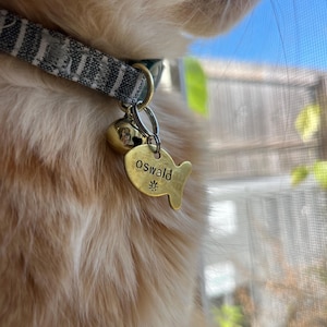 emma added a photo of their purchase