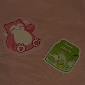 Rose added a photo of their purchase