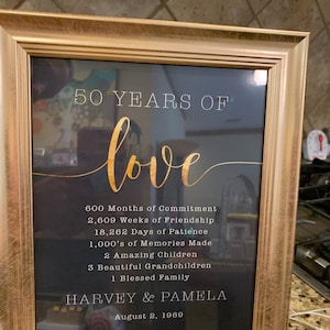 Courtney added a photo of their purchase