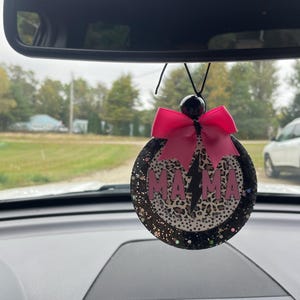 Lexi added a photo of their purchase