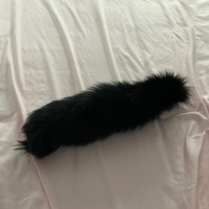 Scarlet ha añadido una foto de su compra