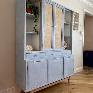 Lyonella added a photo of their purchase