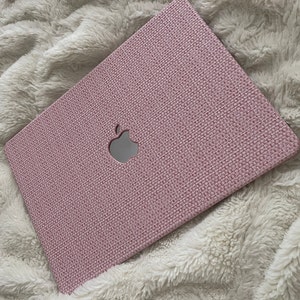 Gianna added a photo of their purchase