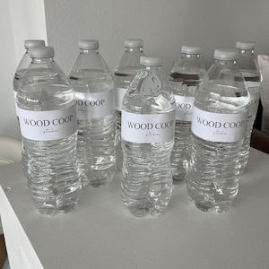 Alexis added a photo of their purchase