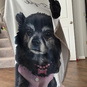 Lisa ha añadido una foto de su compra