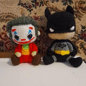 Wren added a photo of their purchase