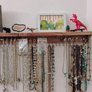 Jennifer a ajouté une photo de son achat