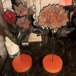 sarah added a photo of their purchase