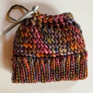 Johanna added a photo of their purchase