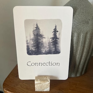 Jess added a photo of their purchase