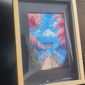 Marco adicionaram uma foto da sua compra