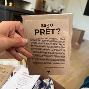 DELMAS ha añadido una foto de su compra