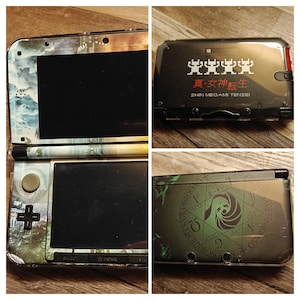 Ren added a photo of their purchase