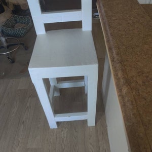 kayleigh added a photo of their purchase