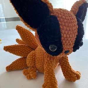 Sabine ha añadido una foto de su compra