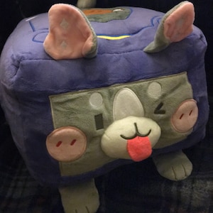 Sabrina added a photo of their purchase