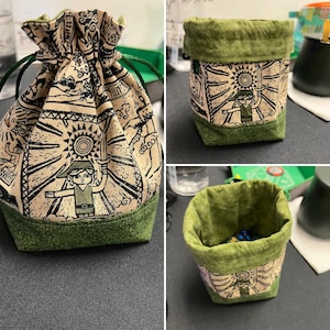 Erin added a photo of their purchase