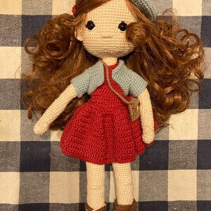 Ilse added a photo of their purchase
