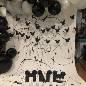 Katharine a ajouté une photo de son achat