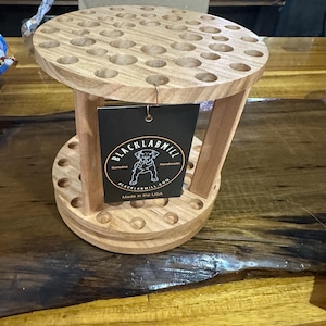 Bernadette added a photo of their purchase