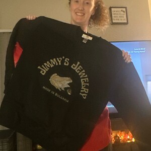 Rachel added a photo of their purchase