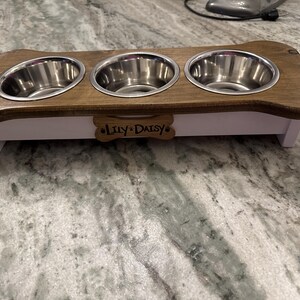 Kelly added a photo of their purchase