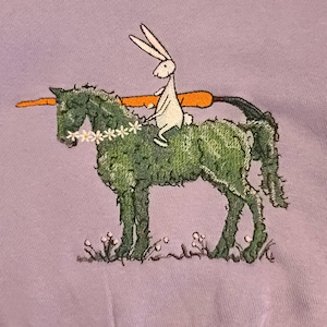 Daphnide added a photo of their purchase