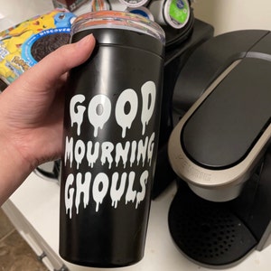 Veda added a photo of their purchase