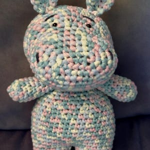 Christian added a photo of their purchase