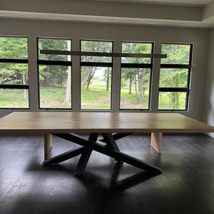 Nada added a photo of their purchase