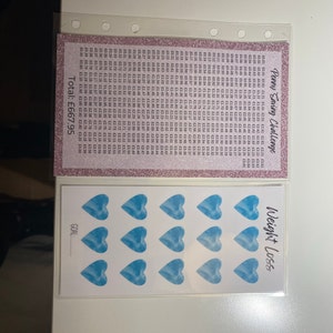 Carly added a photo of their purchase