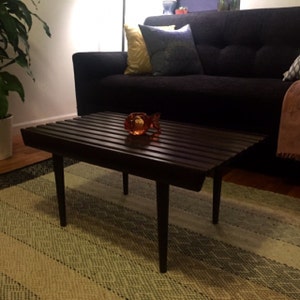 Danielle added a photo of their purchase