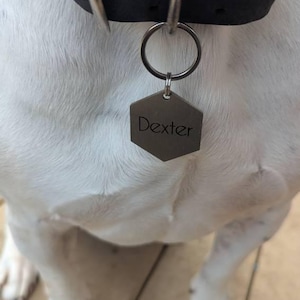 Kristy added a photo of their purchase